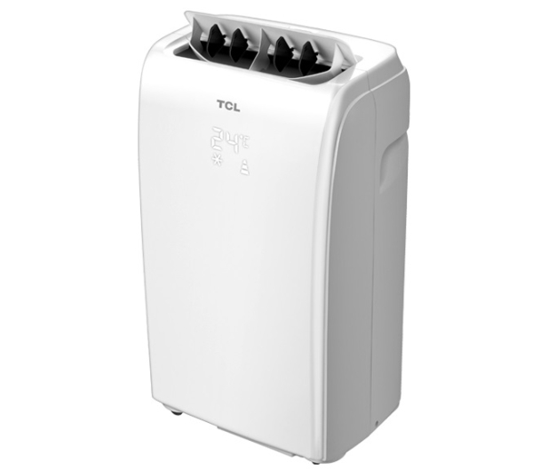 TCL TAC-09CPB/H - 1379095 - zdjęcie